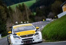 Raliu pe Transalpina, circulație închisă pe DN 67C