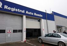 RAR Auto-Pass, obligatoriu la vânzarea unei mașini