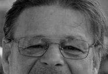 Doliu în presa gorjeană. Sabin Cosmulescu a plecat dintre noi