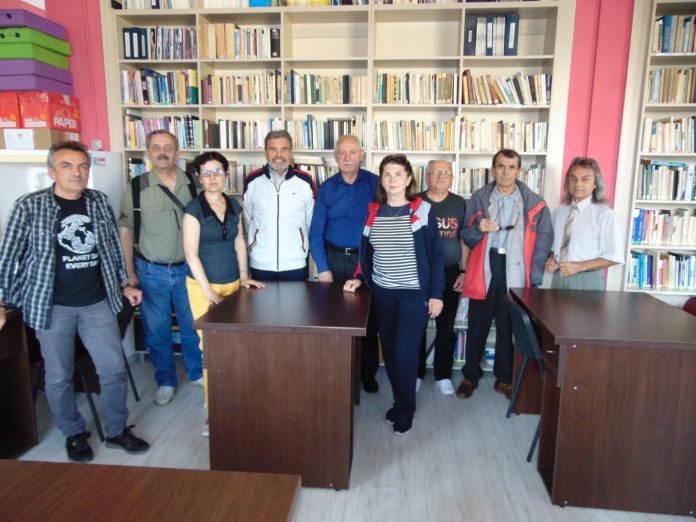 sedinta de lucru (1)