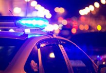 Pedeapsa primită de un șofer urmărit de poliție în trafic