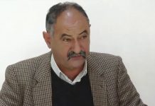 Comunismul prin ochii și mintea lui Păstorel!