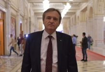 Deputatul Mihai Weber anunță că cei 1.800 de angajați rămân în CEO