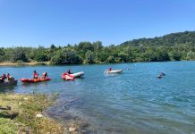 Echipamente ultramoderne în dotarea Salvamont Gorj!