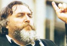 Gazeta Gorjului – Istoria câtorva secunde