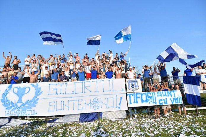 296723266_421243856637721_7436088376730936144_n