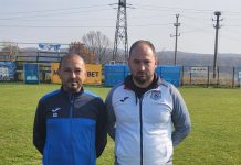 Gilortul se reunește mai devreme