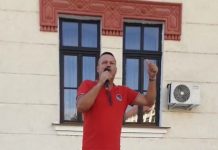 Ziua Energeticianului aduce Scrisori deschise la toate sediile PSD din Oltenia