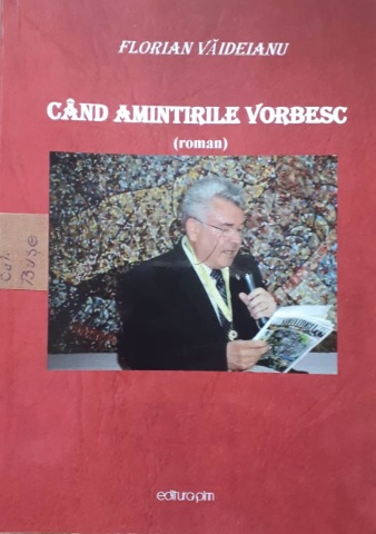 354819026_779872323869934_2868393980137674559_n