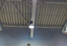 Trei gorjeni au luat aurul la Cupa României