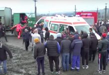 Lider: Vor fi grave accidente de muncă și avarii cum nu s-au mai văzut la CE Oltenia!