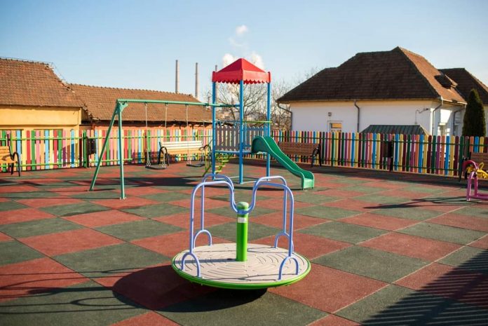 356514883_2868917983243876_704192000182113077_n