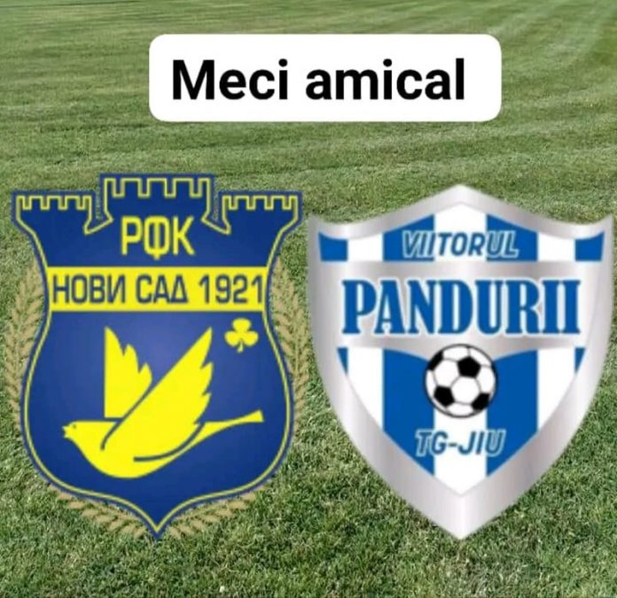 356607732_1690217734733932_3089643503176041962_n