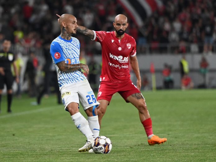 356765080_3612136309109613_5336054715188311975_n