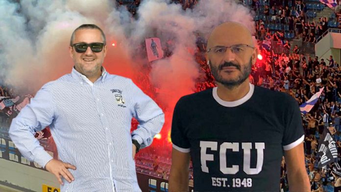 356829880_604984568393094_8164056095204664895_n