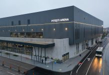 Handbal: Supercupa României se joacă la Pitești