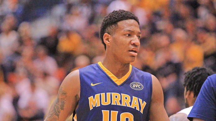 357113127_243790475138698_8749614278725328121_n