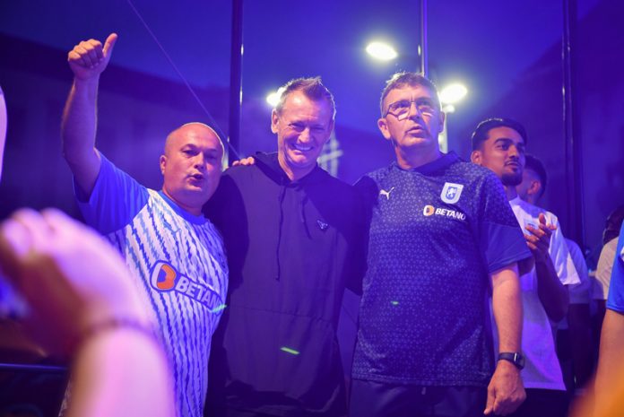 357178475_770409894832826_1721324095054616050_n