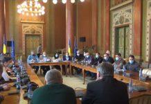 Dispreț! Doar trei consilieri județeni și-au depus rapoartele de activitate. Nici pentru consilierii locali târgujieni legea nu contează!