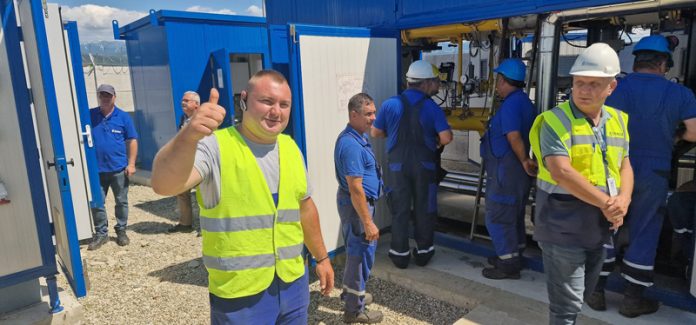 357485294_1993114731025266_7840567784792059762_n