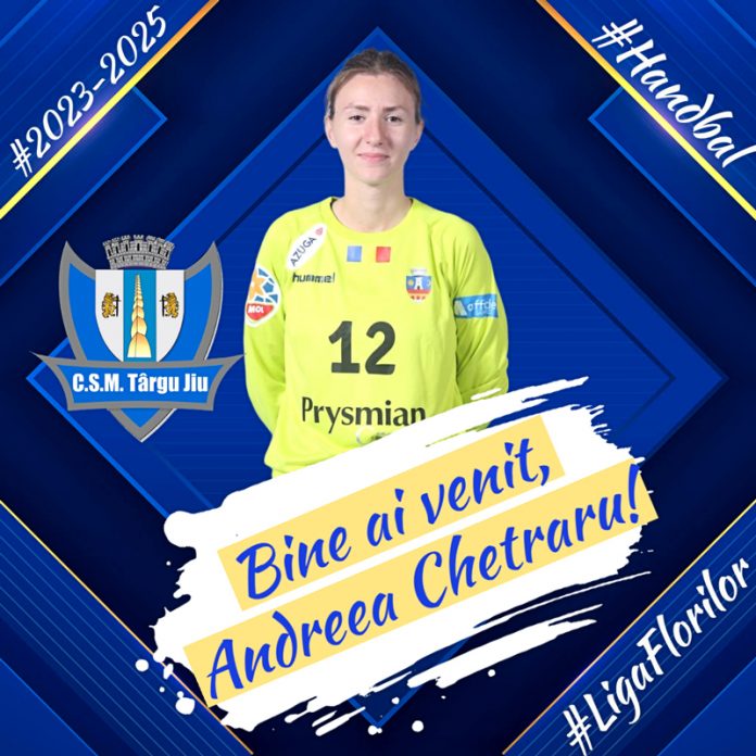 357683513_579134581059043_883783246260708093_n