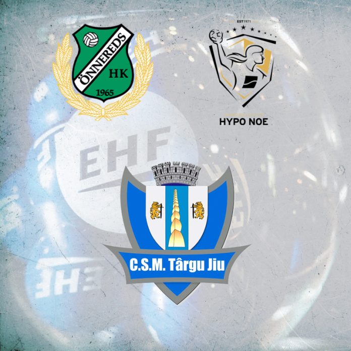 358218340_1221510361829527_5015575765629412453_n