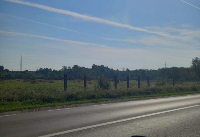 358326976_1019270335737414_1427179275715925953_n