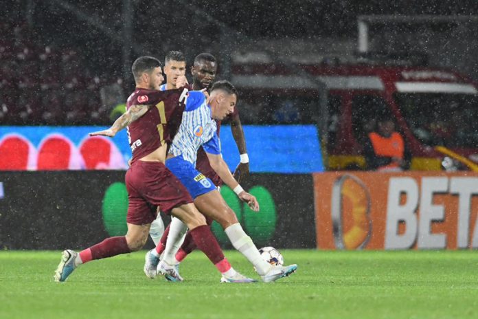 358332164_1039402927472683_5894954883324334420_n