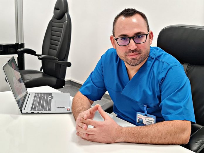 358337880_809921674197733_1342392704168198975_n