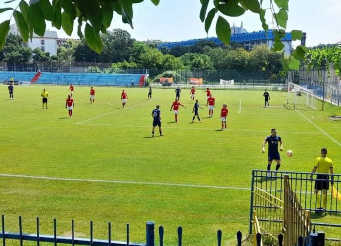 358555639_318124130539372_3980085541570071875_n