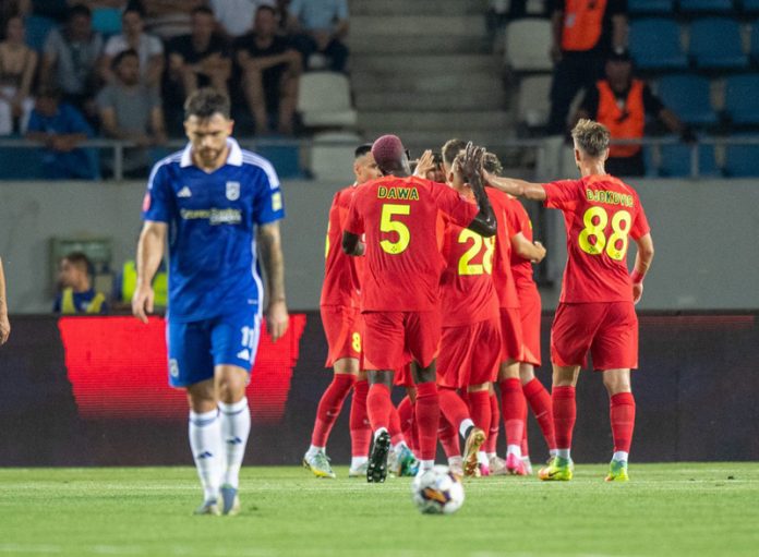 358757715_797388362061015_1427664612822097102_n