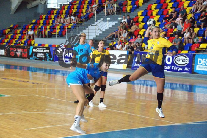 358775483_1966370087068523_9059030130820429975_n