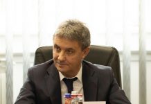 Burlan: PNRR e mult mai rigid decât Planul de restructurare!