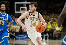 CSM Târgu Jiu a adus și ultimul străin