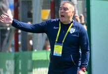 Viitorul n-a transferat nume sonore, dar Cojocaru nu se sperie: ,,Am reușit să facem un lot competitiv”