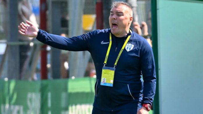 359109308_641193511287355_7667347686511205844_n