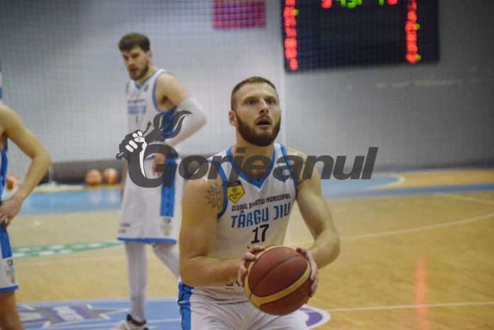 359535031_1905123409862495_2431816953198439997_n