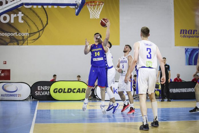 359548811_664776268870815_6870689426002840017_n