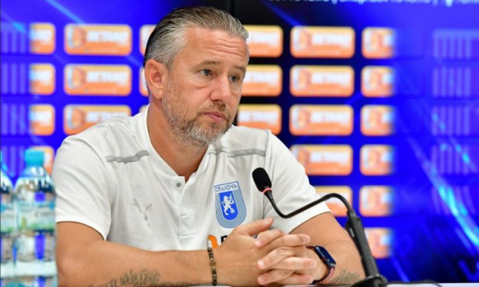 359681749_326778839679432_2996323041988359783_n