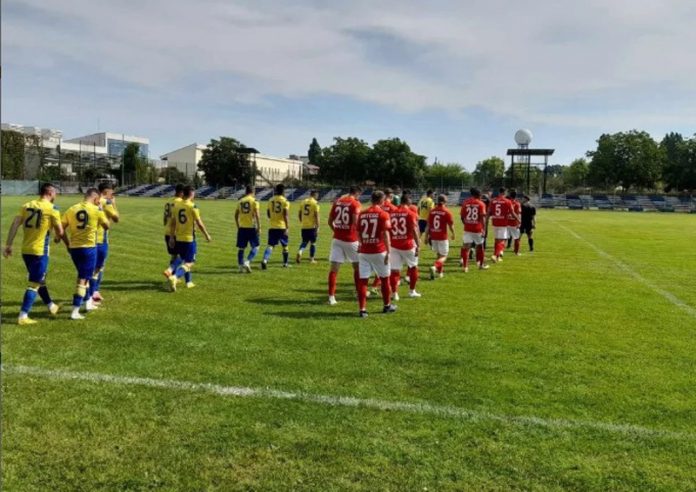 359920497_6504210199674274_2588628299971041512_n