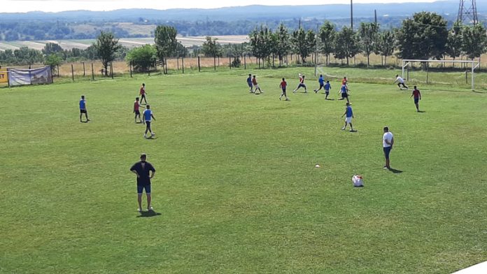 362191851_826263478708098_2091917431557678619_n