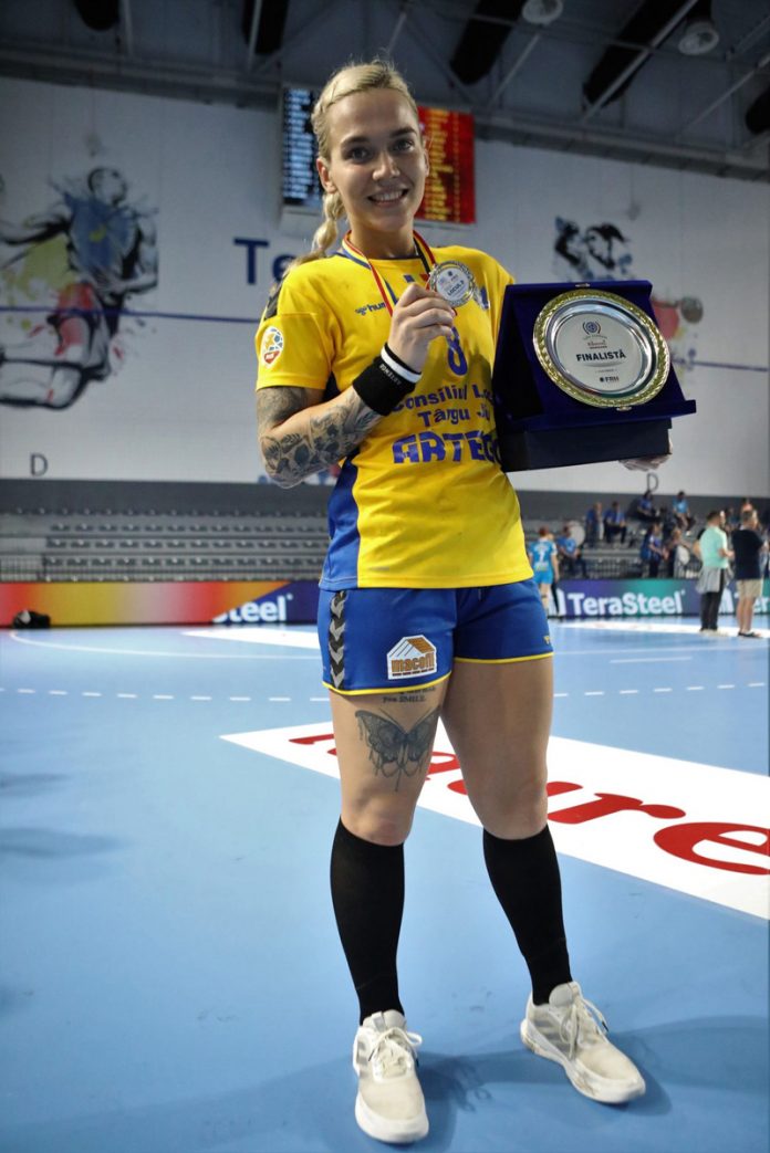 362216235_832724788091198_3284363998018576033_n