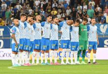 Ghinion și neputință. Craiova a remizat cu Oțelul, iar Neagoe a fost demis