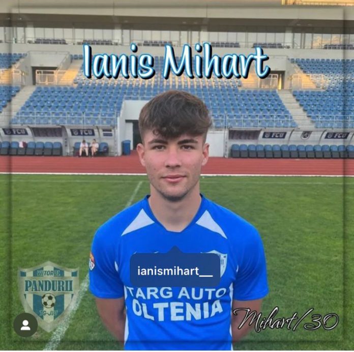 363316387_210897968246776_1958498327853583936_n