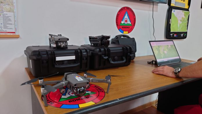 363832588_609643924630797_3163172905065606966_n