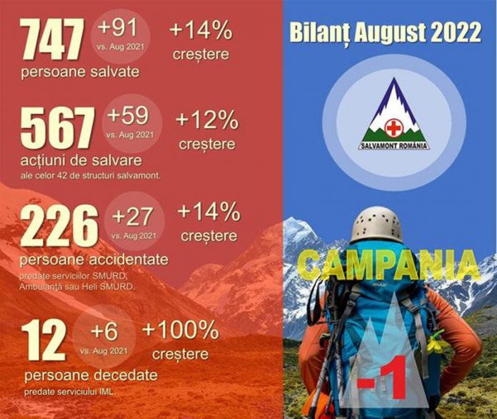 363967664_610299757898547_8967404594726080499_n