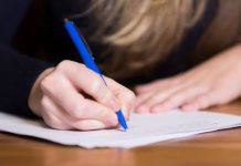 Studiile de masterat, vechime în muncă