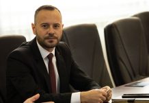 Secretarul de stat Ștefan: Conducerea CEO să nu mintă Comisia Europeană!