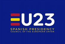 Europa mai aproape: Spania a preluat de la Suedia, începând cu 1 iulie 2023, Președinția Rotativă a Consiliului Uniunii Europene