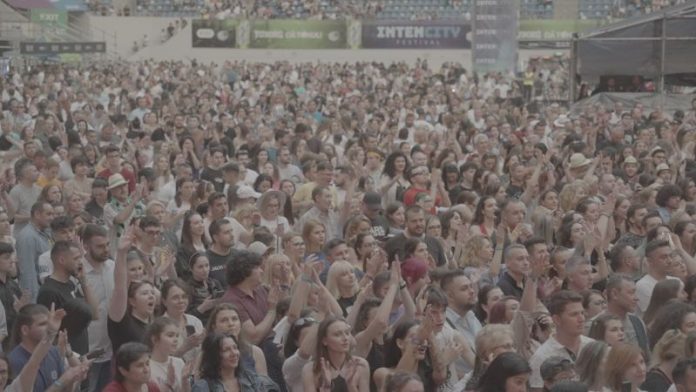 Intencity 2023-07-14